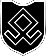 7th SS VOLUNTEER GEBIRGSJÄGER DIVISION 